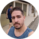 Vitor MF profile picture