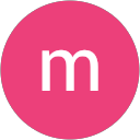 marinne Gomes profile picture