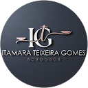ITAMARA TEIXEIRA GOMES profile picture