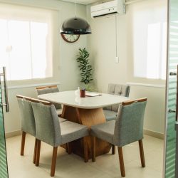 Copa do Escritório Nina Cordeiro