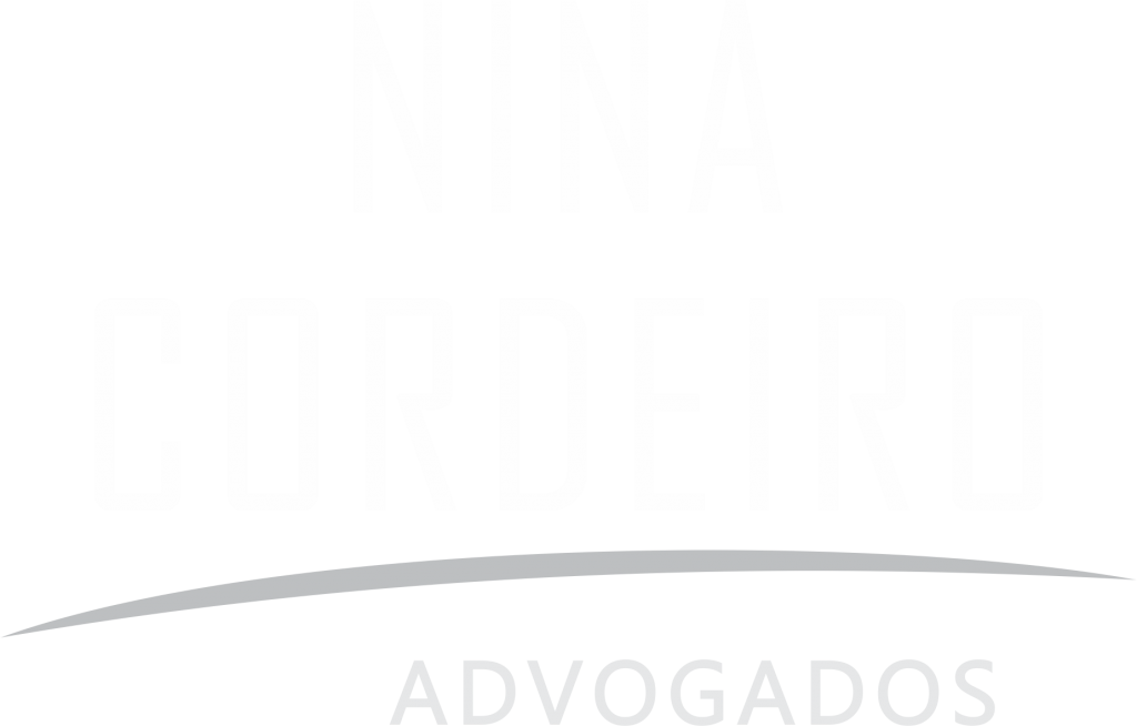 Nina Cordeiro Advogados