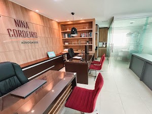 Nina Cordeiro Advogados place picture