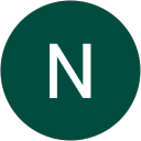 Neto Pia profile picture