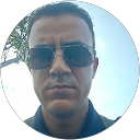 ROGERIO AGUIAR profile picture