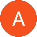 Andréa Martins profile picture