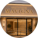 MAVGNA profile picture