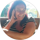 milva Soares profile picture