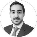 João Barros profile picture