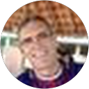 Isaias Bruno Martins Bruno profile picture